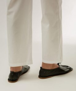 Latishasosa.shop2acea73dbb 5