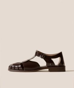 Latishasosa.shop2b35dd02f8 1