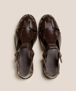 Latishasosa.shop2b35dd02f8 2