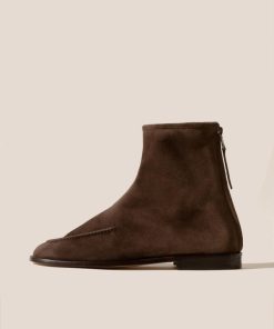 Latishasosa.shop2c0acf738b 2