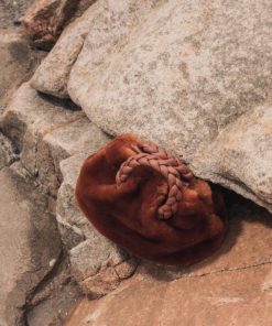 Latishasosa.shop2c18d64b1e 2