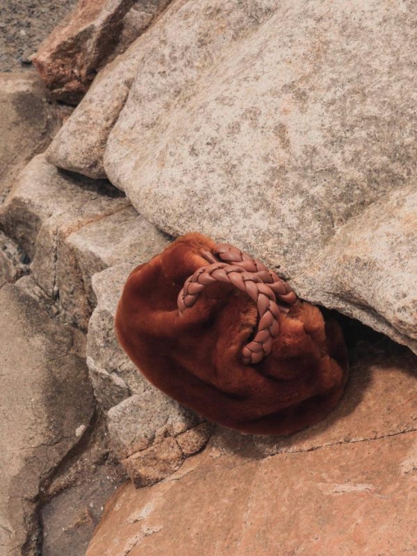 Latishasosa.shop2c18d64b1e 2