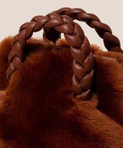 Latishasosa.shop2c18d64b1e 3