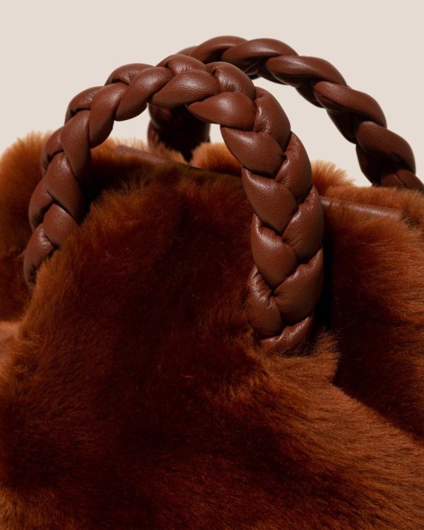 Latishasosa.shop2c18d64b1e 3