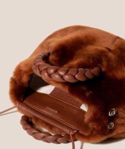 Latishasosa.shop2c18d64b1e 4