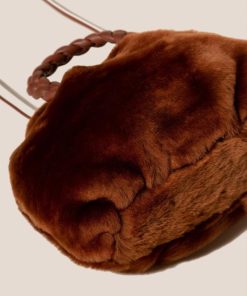 Latishasosa.shop2c18d64b1e 5