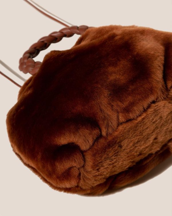 Latishasosa.shop2c18d64b1e 5