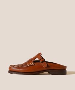 Latishasosa.shop2f113247d6 1