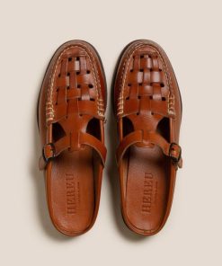 Latishasosa.shop2f113247d6 2