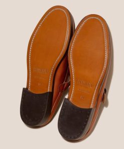 Latishasosa.shop2f113247d6 4