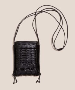 Latishasosa.shop2fec1551cb 1