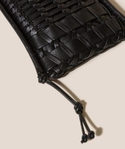 Latishasosa.shop2fec1551cb 2