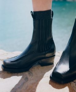 Latishasosa.shop3064d7592c 2