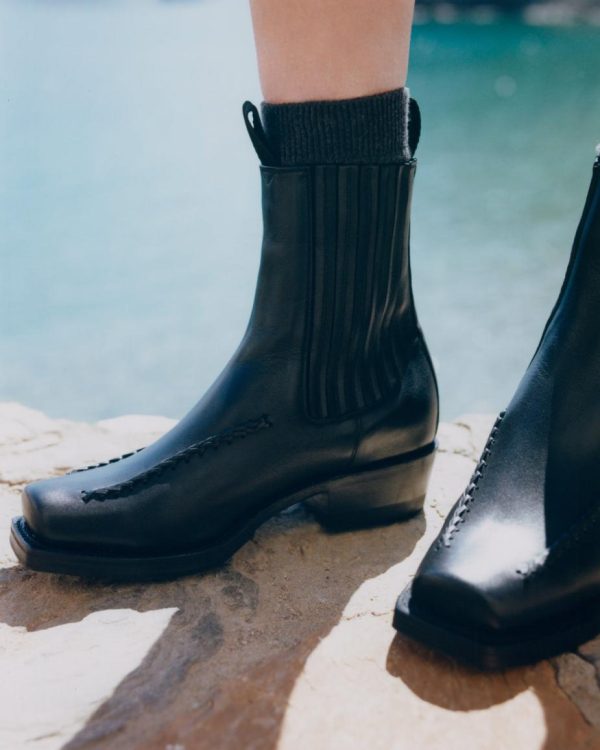 Latishasosa.shop3064d7592c 2