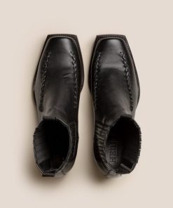 Latishasosa.shop3064d7592c 3