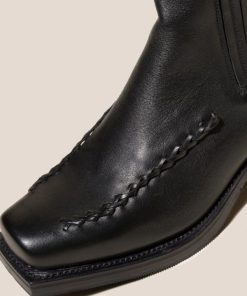 Latishasosa.shop3064d7592c 4