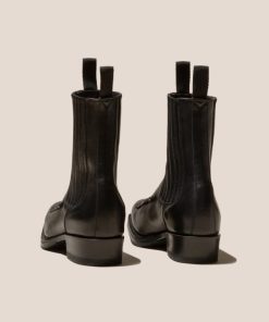 Latishasosa.shop3064d7592c 5