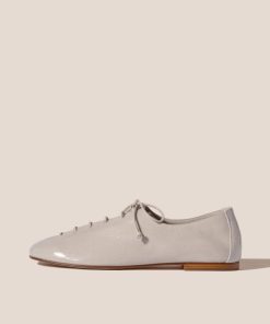 Latishasosa.shop3070584a8a 1