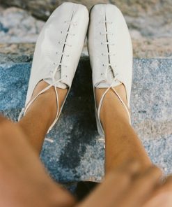 Latishasosa.shop3070584a8a 2