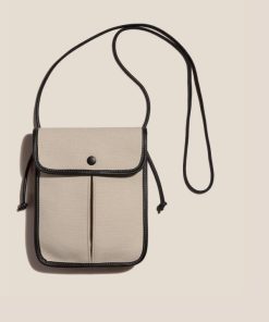 Latishasosa.shop30ff7d6551 1