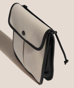 Latishasosa.shop30ff7d6551 2