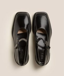 Latishasosa.shop3112efff69 2