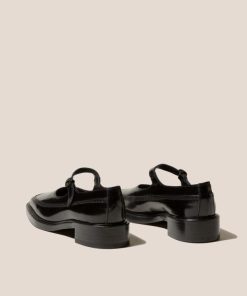 Latishasosa.shop3112efff69 3