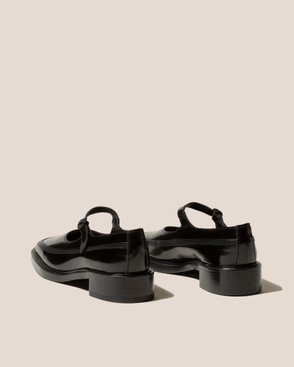 Latishasosa.shop3112efff69 3