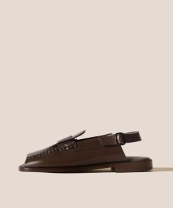 Latishasosa.shop32b4f9b2a1 1