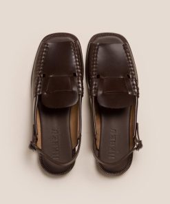 Latishasosa.shop32b4f9b2a1 2