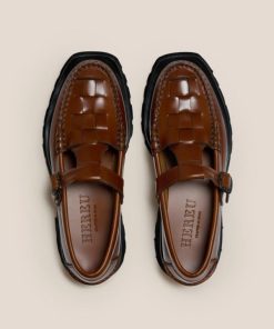 Latishasosa.shop32b930b6bc 3