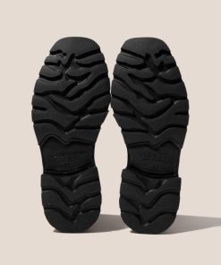 Latishasosa.shop32b930b6bc 5