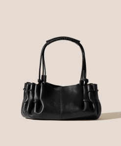 Latishasosa.shop3417436d18 1