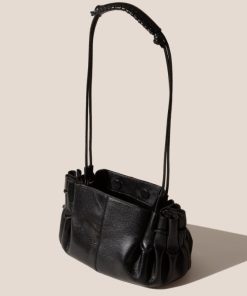 Latishasosa.shop3417436d18 2