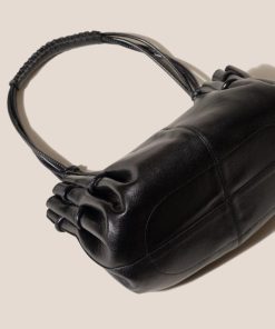 Latishasosa.shop3417436d18 4