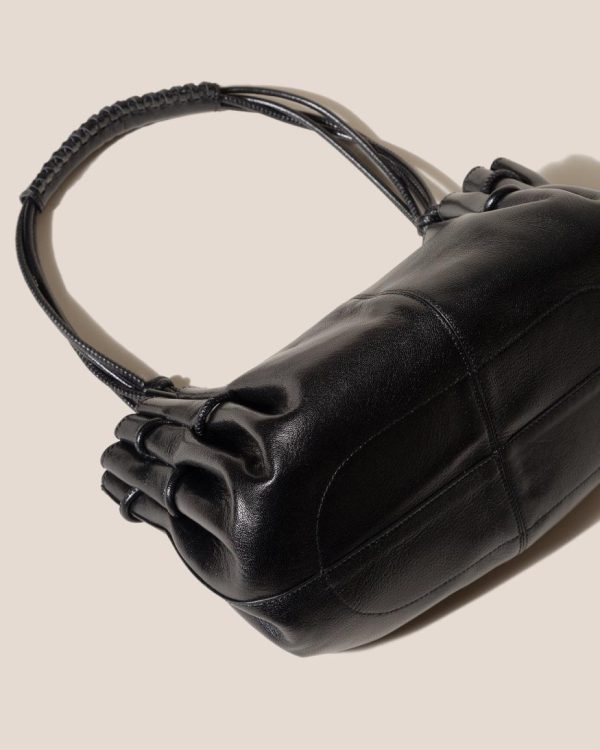 Latishasosa.shop3417436d18 4