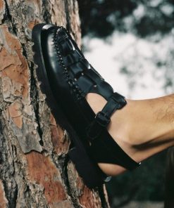 Latishasosa.shop3529ea0232 1