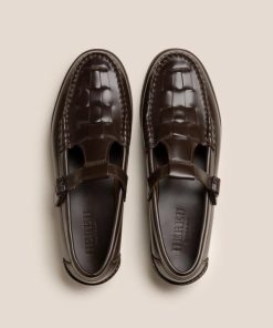 Latishasosa.shop3589ea9921 2