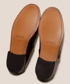 Latishasosa.shop3589ea9921 4