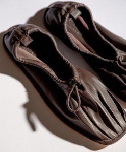 Latishasosa.shop35b75d6307 2