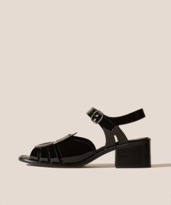 Latishasosa.shop361fc8f07c 1