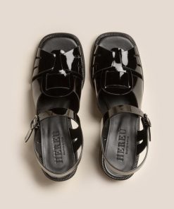 Latishasosa.shop361fc8f07c 2