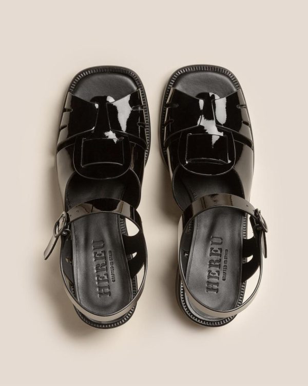 Latishasosa.shop361fc8f07c 2