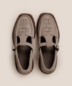 Latishasosa.shop365328b1ef 2