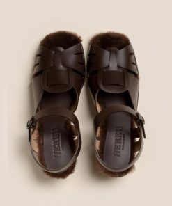 Latishasosa.shop3658d3e1dd 2