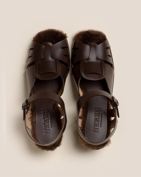 Latishasosa.shop3658d3e1dd 2