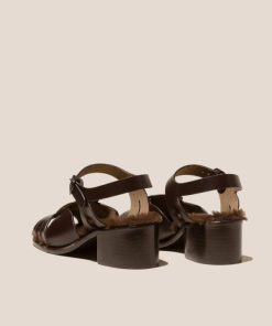 Latishasosa.shop3658d3e1dd 3