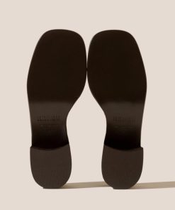 Latishasosa.shop3658d3e1dd 4