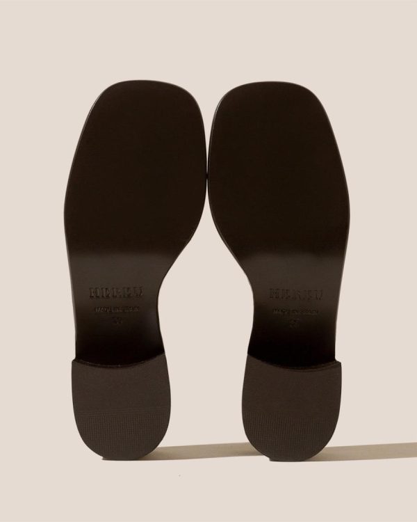 Latishasosa.shop3658d3e1dd 4