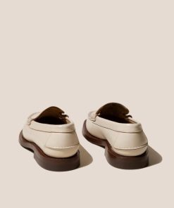 Latishasosa.shop3849332c66 4